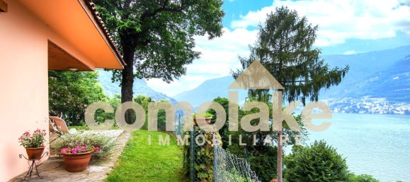 2 Schlafzimmer Haus in Faggeto Lario, Italy, Nr. 81385 3