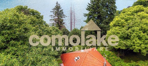 2 Schlafzimmer Haus in Faggeto Lario, Italy, Nr. 81385 25