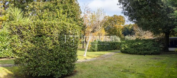 Villa de 6 divisões em Formello, Italy N.º 66985 7