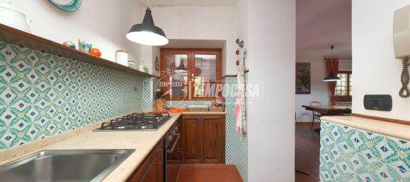 Villa de 6 divisões em Formello, Italy N.º 66985 34