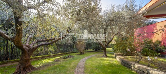 Villa de 6 divisões em Formello, Italy N.º 66985 6