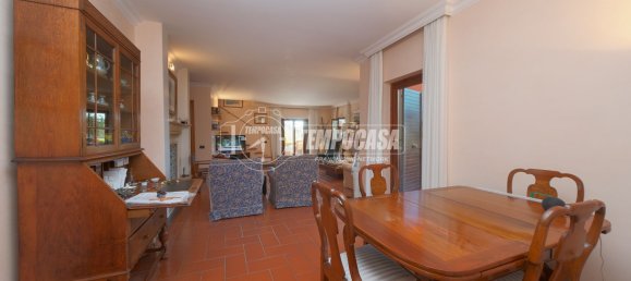 Villa de 6 divisões em Formello, Italy N.º 66985 17