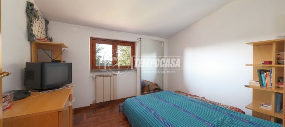 Villa de 6 divisões em Formello, Italy N.º 66985 25