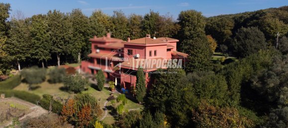 Villa de 6 divisões em Formello, Italy N.º 66985 42