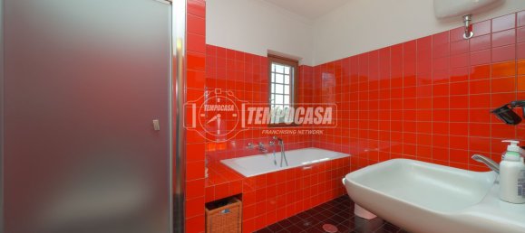 Villa de 6 divisões em Formello, Italy N.º 66985 22