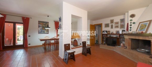 Villa de 6 divisões em Formello, Italy N.º 66985 29