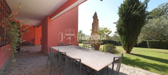 Villa de 6 divisões em Formello, Italy N.º 66985 36