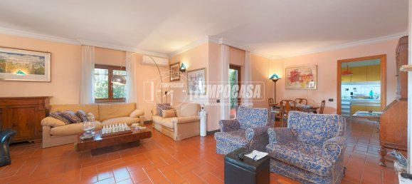Villa de 6 divisões em Formello, Italy N.º 66985 9