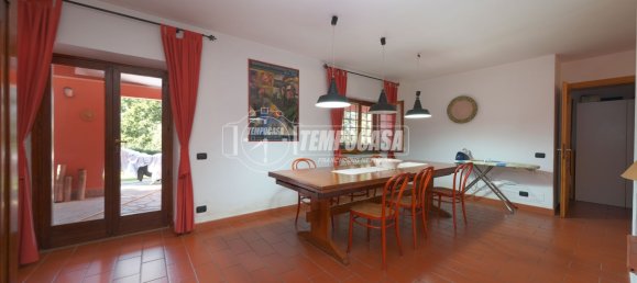 Villa de 6 divisões em Formello, Italy N.º 66985 30