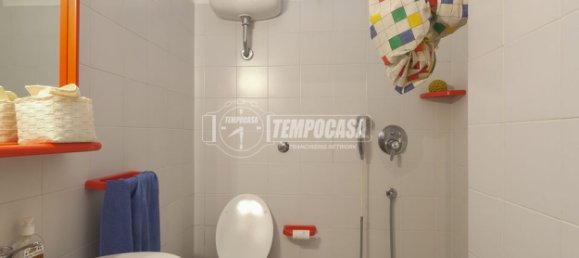 Villa de 6 divisões em Formello, Italy N.º 66985 35