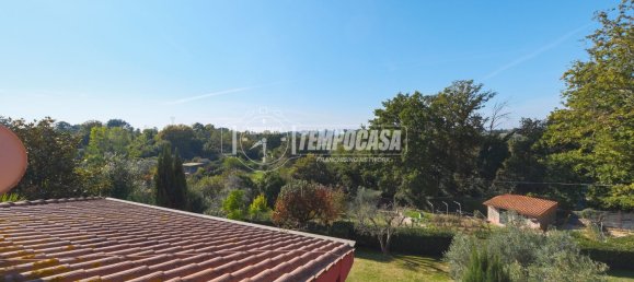 Villa de 6 divisões em Formello, Italy N.º 66985 28