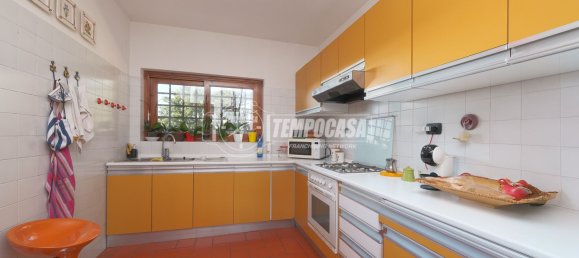 Villa de 6 divisões em Formello, Italy N.º 66985 13