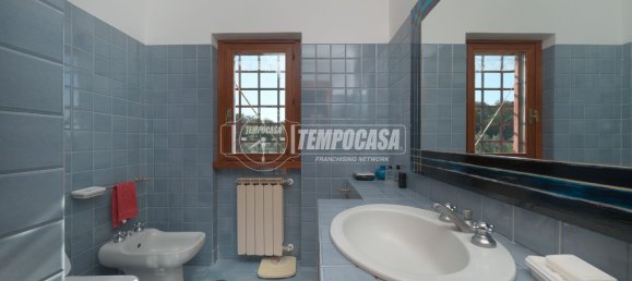 Villa de 6 divisões em Formello, Italy N.º 66985 21