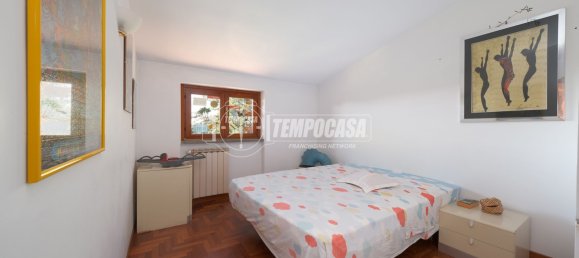 Villa de 6 divisões em Formello, Italy N.º 66985 26