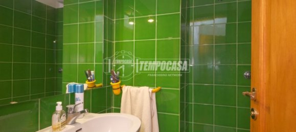 Villa de 6 divisões em Formello, Italy N.º 66985 15