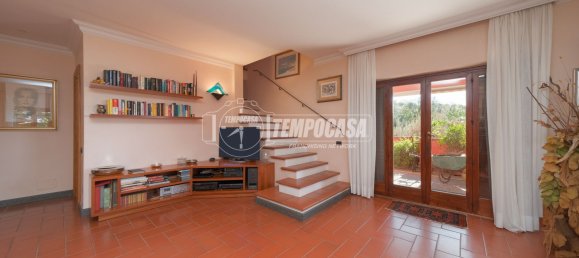 Villa de 6 divisões em Formello, Italy N.º 66985 11