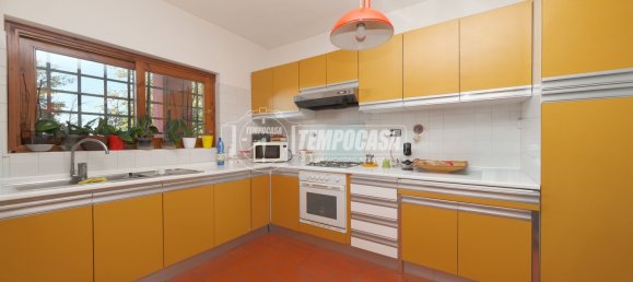 Villa de 6 divisões em Formello, Italy N.º 66985 14