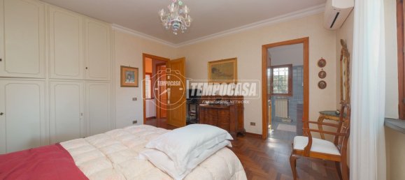 Villa de 6 divisões em Formello, Italy N.º 66985 20