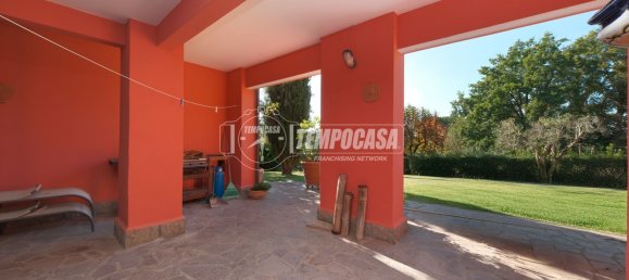 Villa de 6 divisões em Formello, Italy N.º 66985 37