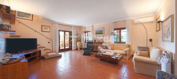 Villa de 6 divisões em Formello, Italy N.º 66985 2