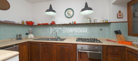 Villa de 6 divisões em Formello, Italy N.º 66985 33