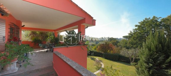 Villa de 6 divisões em Formello, Italy N.º 66985 38