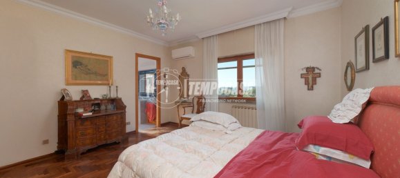 Villa de 6 divisões em Formello, Italy N.º 66985 19