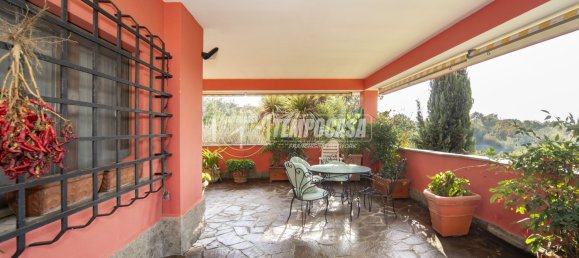 Villa de 6 divisões em Formello, Italy N.º 66985 3