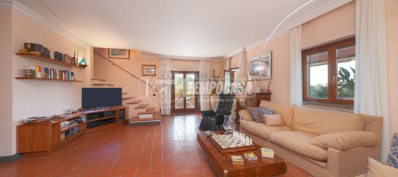 Villa de 6 divisões em Formello, Italy N.º 66985 10
