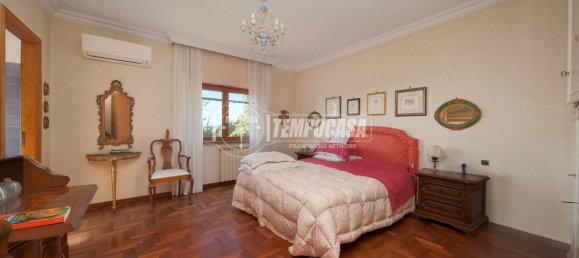 Villa de 6 divisões em Formello, Italy N.º 66985 18