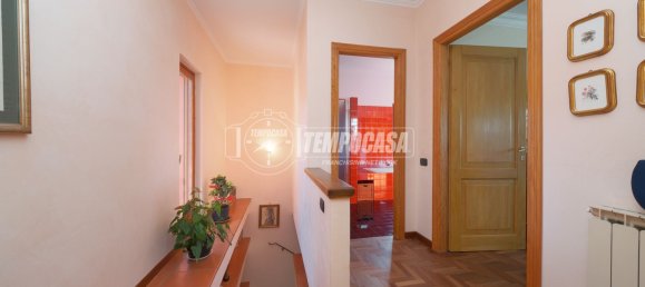 Villa de 6 divisões em Formello, Italy N.º 66985 24