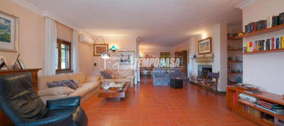 Villa de 6 divisões em Formello, Italy N.º 66985 8