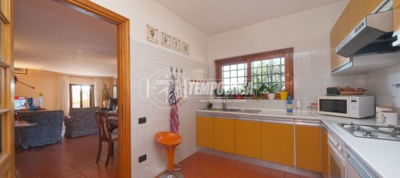 Villa de 6 divisões em Formello, Italy N.º 66985 12