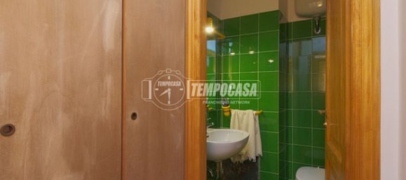 Villa de 6 divisões em Formello, Italy N.º 66985 16