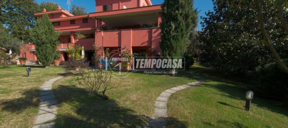 Villa de 6 divisões em Formello, Italy N.º 66985 39