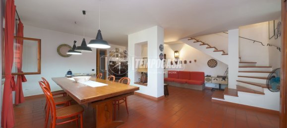 Villa de 6 divisões em Formello, Italy N.º 66985 31