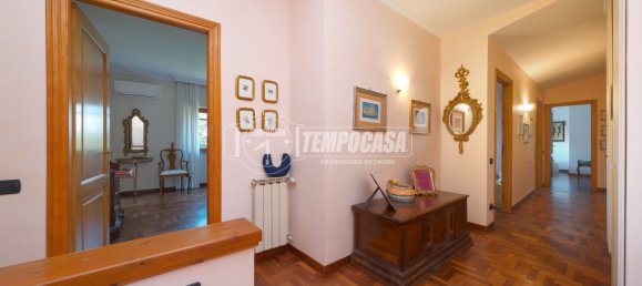 Villa de 6 divisões em Formello, Italy N.º 66985 23