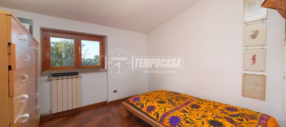 Villa de 6 divisões em Formello, Italy N.º 66985 27