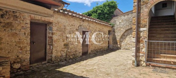 7 bedrooms House in Castellina in Chianti, Italy No. 264799 5