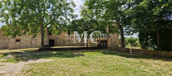 7 bedrooms House in Castellina in Chianti, Italy No. 264799 4