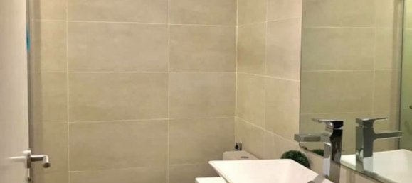 2 bedrooms Apartment in District 4, Vietnam No. 17061 5