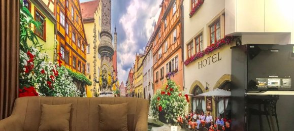 2 bedrooms Apartment in District 4, Vietnam No. 17061 3