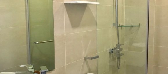 2 bedrooms Apartment in District 4, Vietnam No. 17061 6