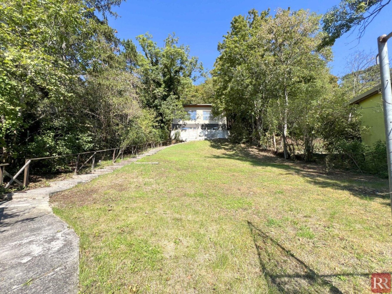  Land in Klosterneuburg, Austria No. 30658