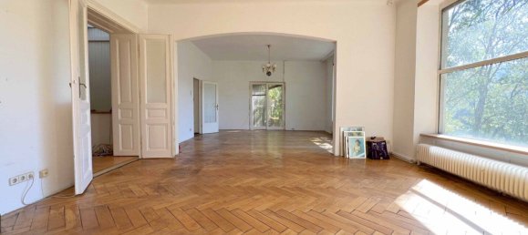 Land in Klosterneuburg, Austria No. 30658 7