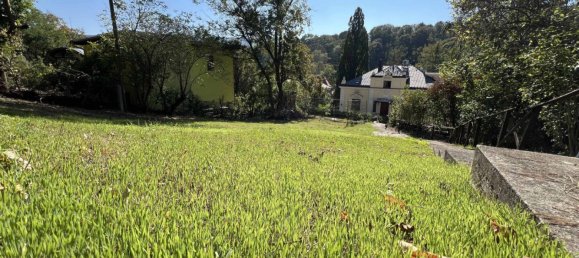 Land in Klosterneuburg, Austria No. 30658 5