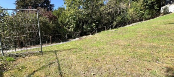 Land in Klosterneuburg, Austria No. 30658 2