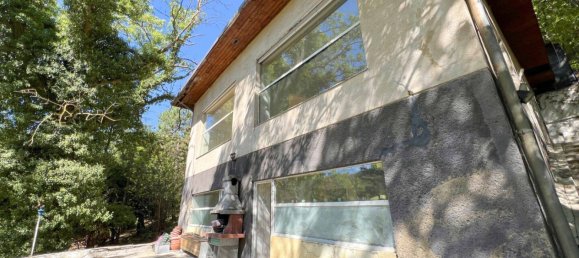 Land in Klosterneuburg, Austria No. 30658 6