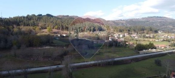  مكتب في Vieira do Minho, Portugal 192متر مربع رقم 190078 5