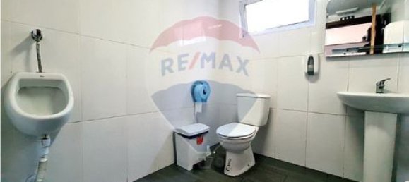  مكتب في Vieira do Minho, Portugal 192متر مربع رقم 190078 9